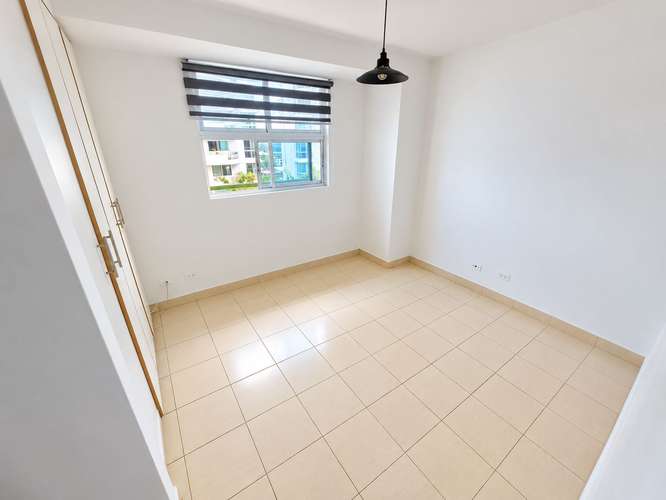 OPORTUNIDAD APARTAMENTO EN PLAZA EDISON - Imagen 9