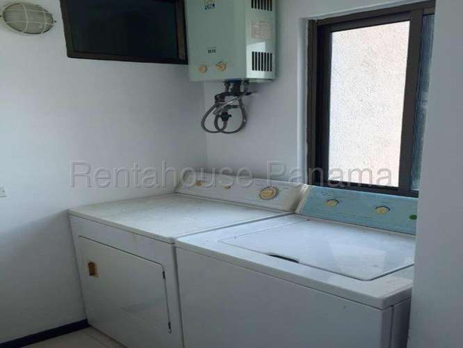 MB27-1377 Venta de Apartamento en Punta Pacifica Ph Pacific Wind Solo Cliente Directo - Imagen 15
