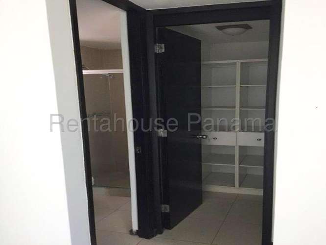 MB27-1377 Venta de Apartamento en Punta Pacifica Ph Pacific Wind Solo Cliente Directo - Imagen 14