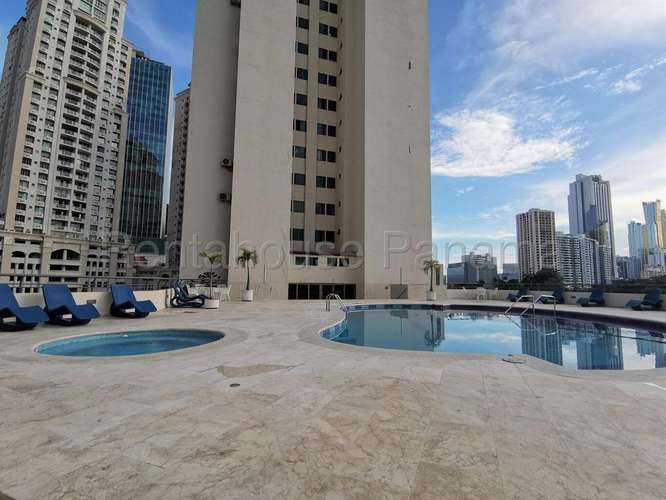 MB27-1377 Venta de Apartamento en Punta Pacifica Ph Pacific Wind Solo Cliente Directo - Imagen 8