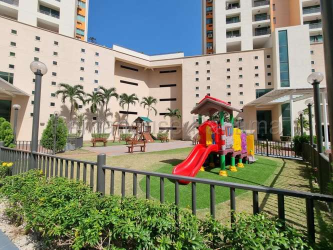 MB27-1377 Venta de Apartamento en Punta Pacifica Ph Pacific Wind Solo Cliente Directo - Imagen 11