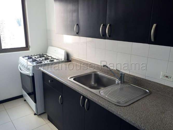 MB27-1377 Venta de Apartamento en Punta Pacifica Ph Pacific Wind Solo Cliente Directo - Imagen 4