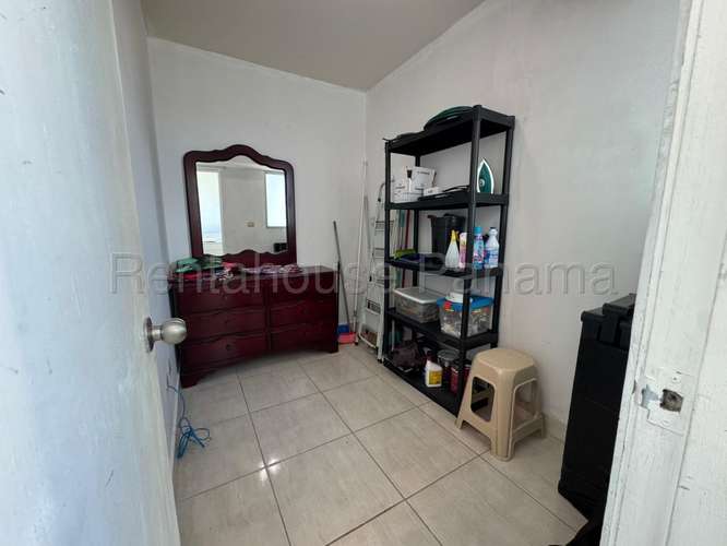 MB27-2490 Venta de Apartamento en Punta Pacifica Ph Pacific Sea Solo Cliente Directo