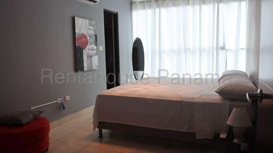 MB27-2490 Venta de Apartamento en Punta Pacifica Ph Pacific Sea Solo Cliente Directo