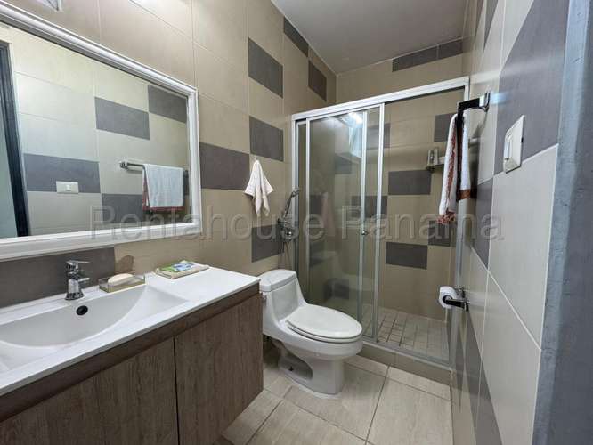 MB27-2490 Venta de Apartamento en Punta Pacifica Ph Pacific Sea Solo Cliente Directo