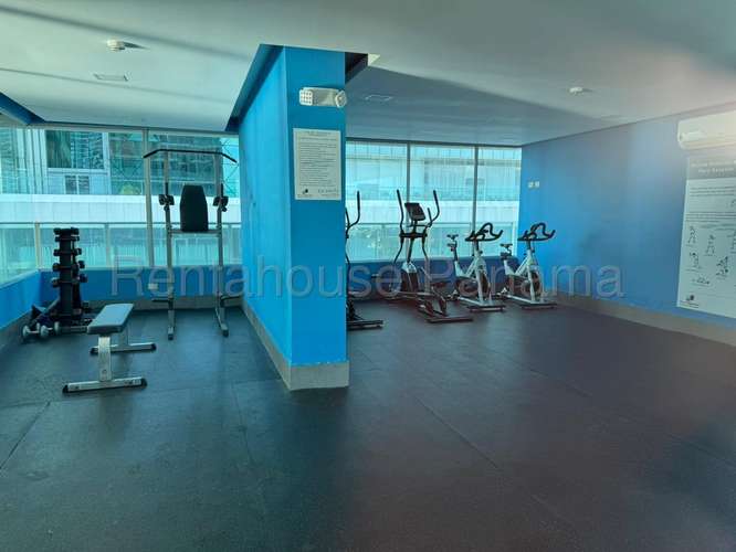 MB27-2490 Venta de Apartamento en Punta Pacifica Ph Pacific Sea Solo Cliente Directo