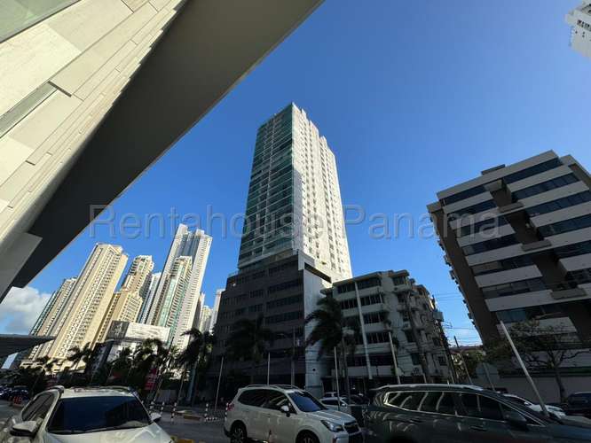 MB27-2490 Venta de Apartamento en Punta Pacifica Ph Pacific Sea Solo Cliente Directo