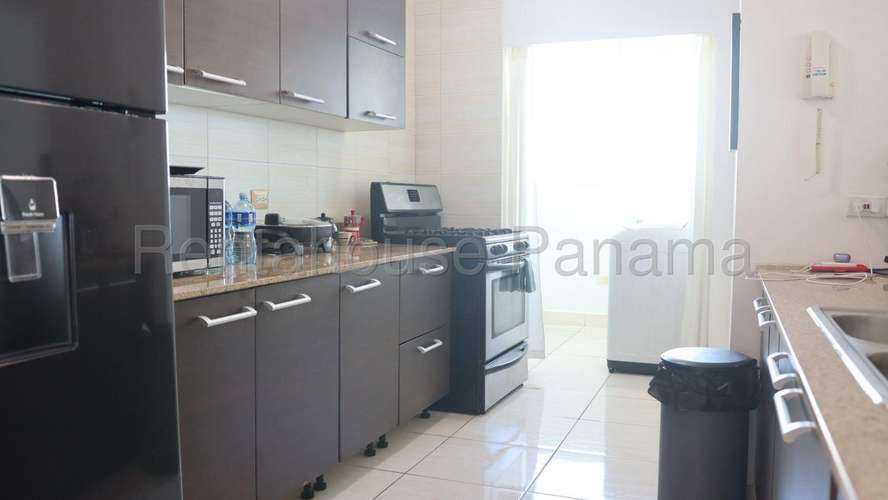 MB27-2490 Venta de Apartamento en Punta Pacifica Ph Pacific Sea Solo Cliente Directo