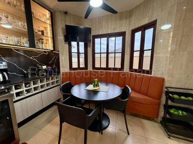 Casa en Alquiler en Costa Sur JG - Imagen 9