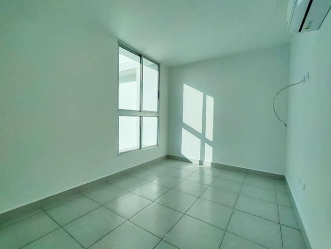 ALQUILER CARRASQUILLA 2 RECAMARAS LINEA BLANCA G.S