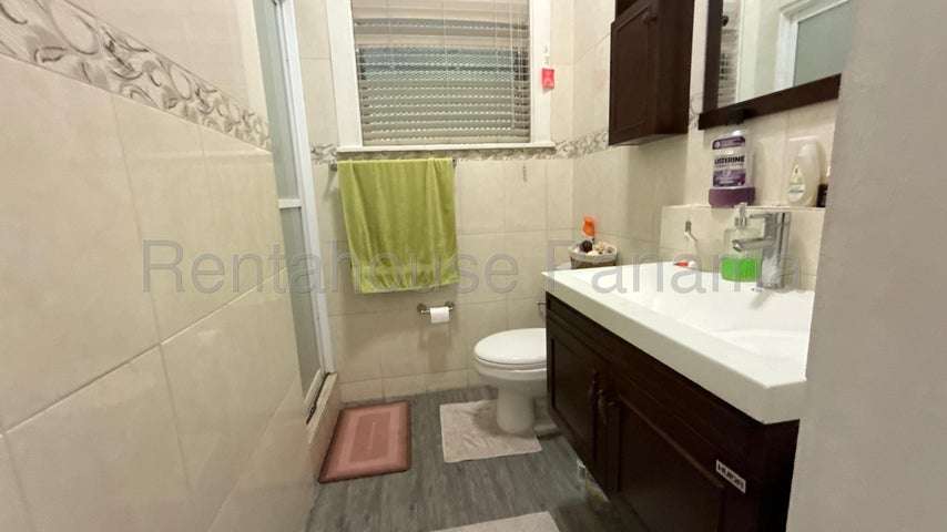 Venta de casa dúplex en Balboa, Ancón * - Imagen 6