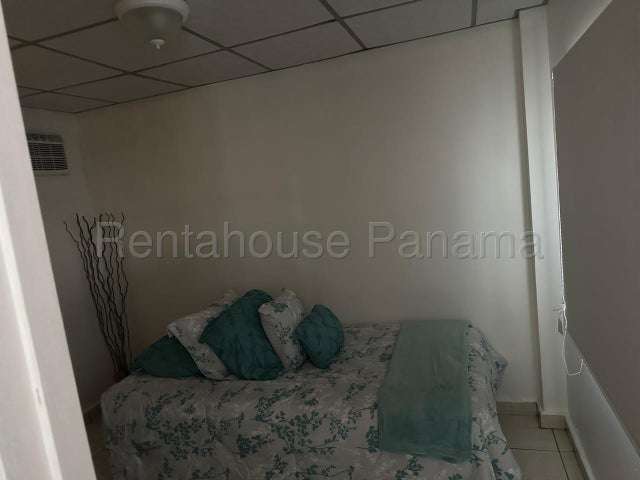 Venta de casa dúplex en Balboa, Ancón * - Imagen 11
