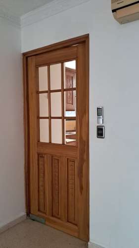 VENTA APARTAMENTO EN SAN FRANCISCO