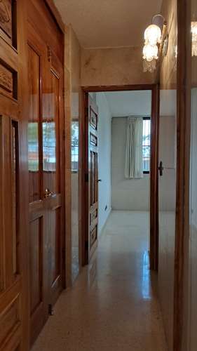 VENTA APARTAMENTO EN SAN FRANCISCO