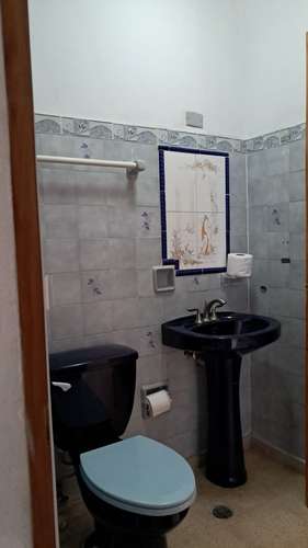 VENTA APARTAMENTO EN SAN FRANCISCO
