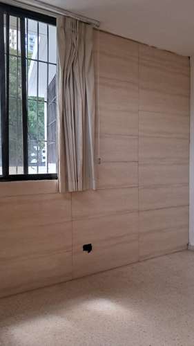 VENTA APARTAMENTO EN SAN FRANCISCO