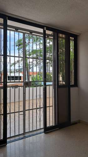 VENTA APARTAMENTO EN SAN FRANCISCO