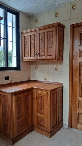VENTA APARTAMENTO EN SAN FRANCISCO
