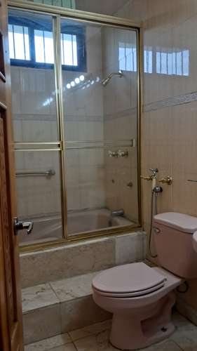 VENTA APARTAMENTO EN SAN FRANCISCO