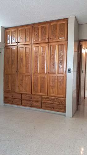VENTA APARTAMENTO EN SAN FRANCISCO