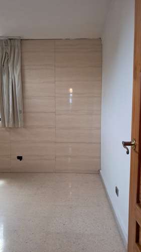 VENTA APARTAMENTO EN SAN FRANCISCO