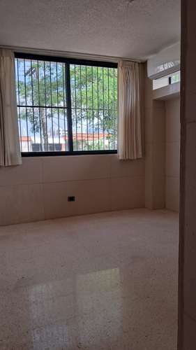 VENTA APARTAMENTO EN SAN FRANCISCO
