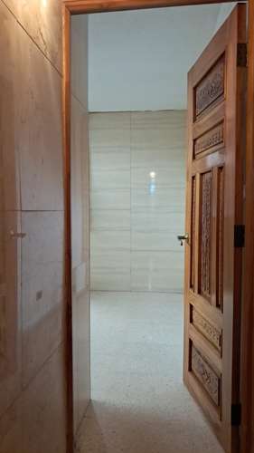 VENTA APARTAMENTO EN SAN FRANCISCO