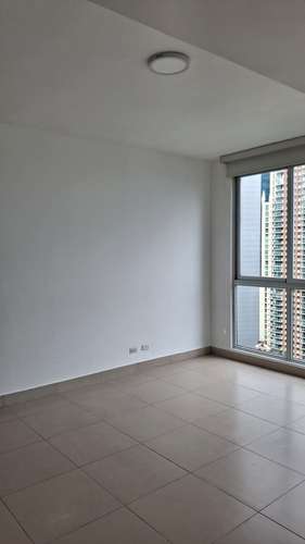 Encantador Apartamento PH Dupont Tower Punta Pacífica San Francisco   Linea Blanca