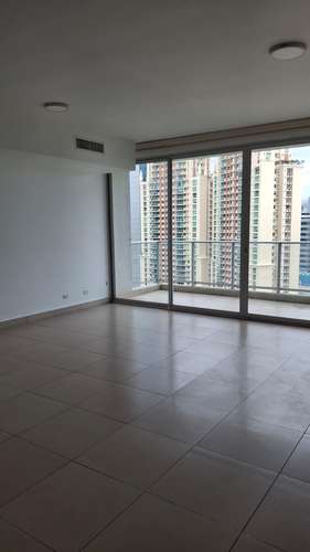 Encantador Apartamento PH Dupont Tower Punta Pacífica San Francisco   Linea Blanca