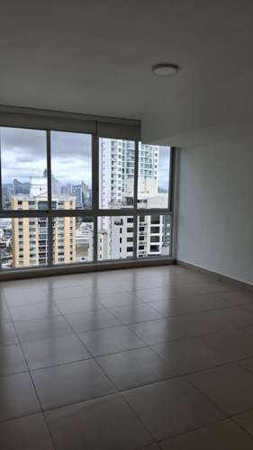 Encantador Apartamento PH Dupont Tower Punta Pacífica San Francisco   Linea Blanca