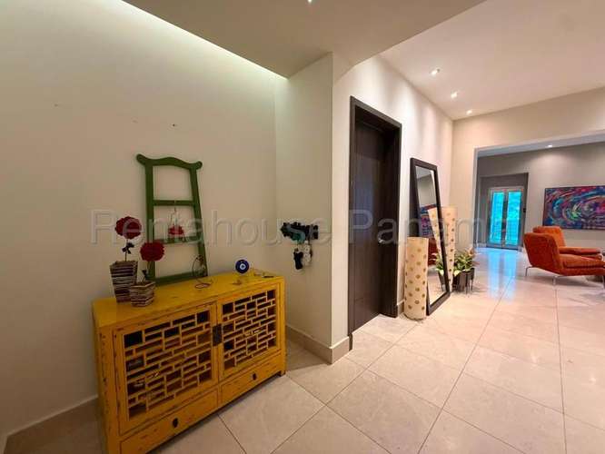 Casa en Alquiler en Santa Maria JG - Imagen 6