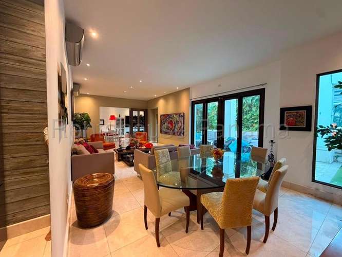 Casa en Alquiler en Santa Maria JG - Imagen 8