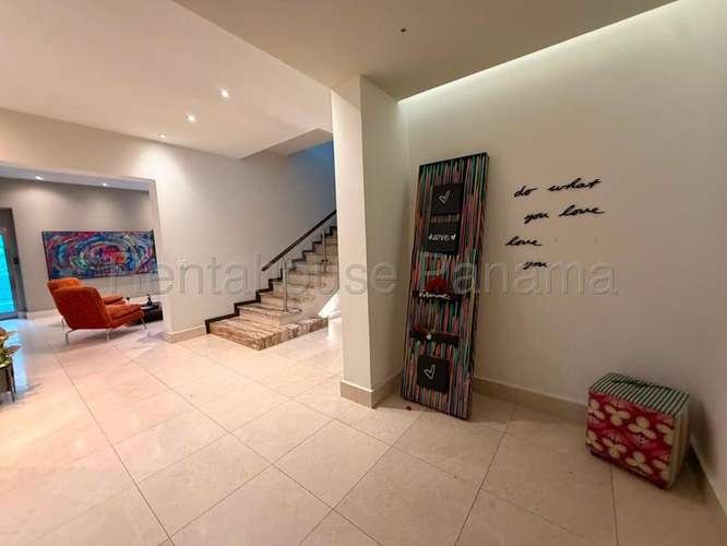 Casa en Alquiler en Santa Maria JG - Imagen 5