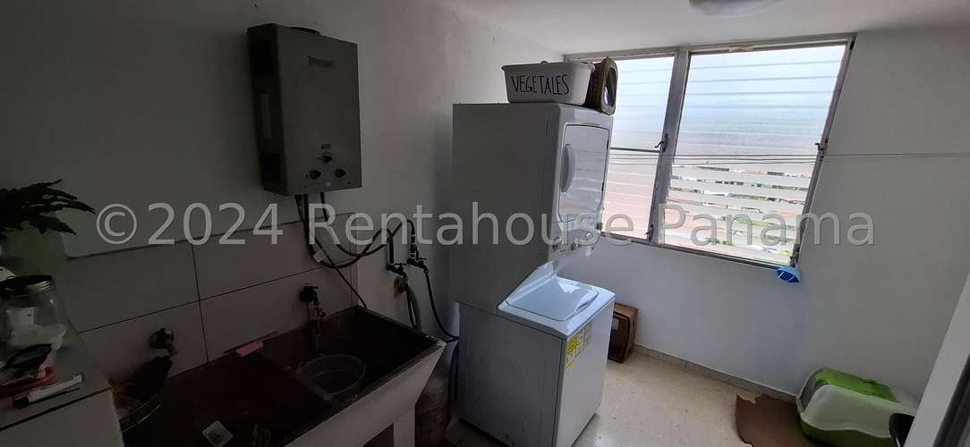Alquiler de Apartamento en La Alameda Ph Fuente Alameda AP2 - Imagen 20