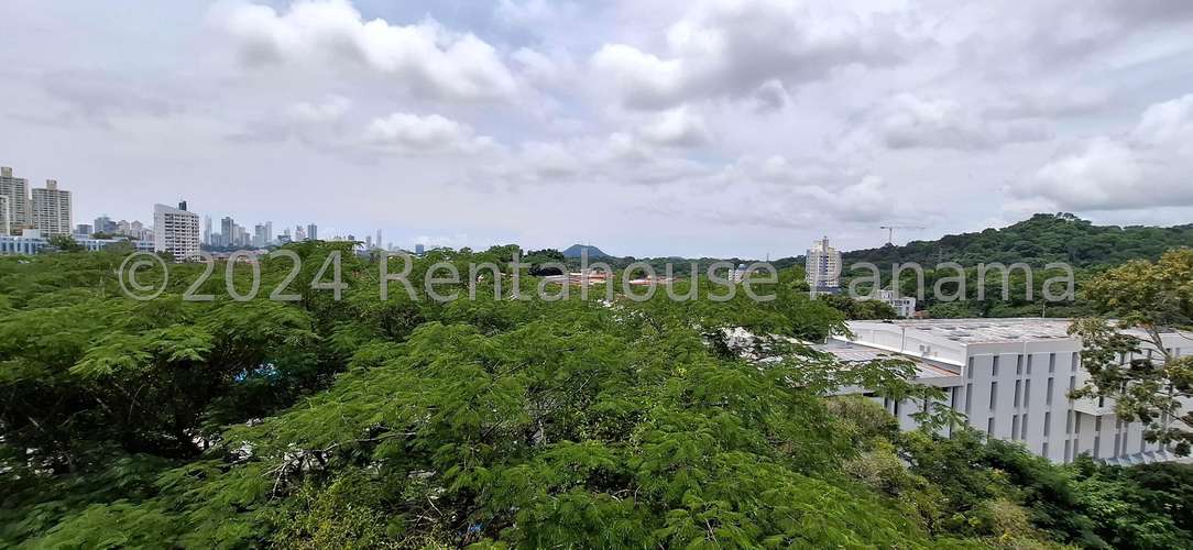 Alquiler de Apartamento en La Alameda Ph Fuente Alameda AP2 - Imagen 15