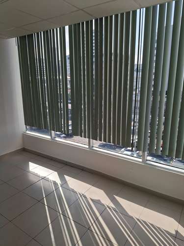 Se Alquila oficinas de 47 mts y 83 mts en Bella vista. - Imagen 11