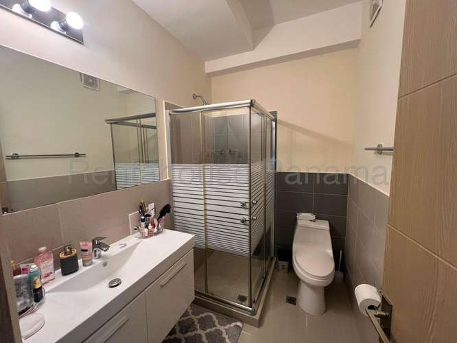 Alquiler de Apartamento en San Francisco Ph South Coast AP2
