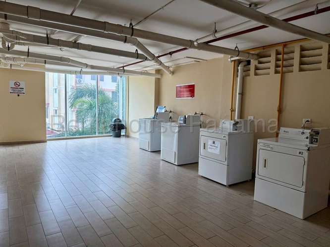 Apartamento en Venta en Carrasquilla  JG - Imagen 13