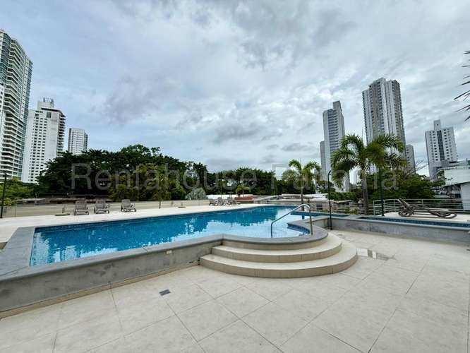 Apartamento en Venta en Carrasquilla  JG - Imagen 9