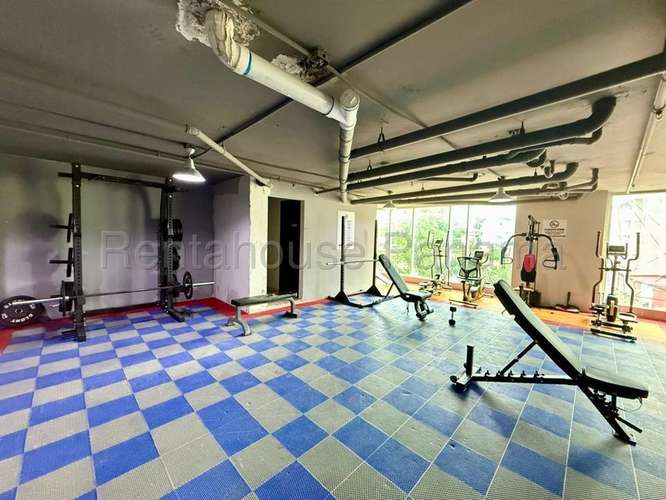 Apartamento en Venta en Carrasquilla  JG - Imagen 12