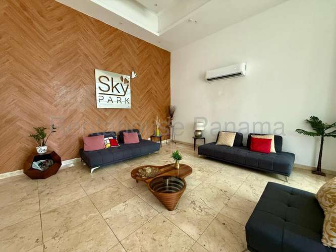 Apartamento en Venta en Carrasquilla  JG - Imagen 14