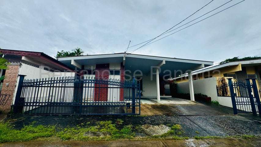 Venta de casa en Chanis * - Imagen 18