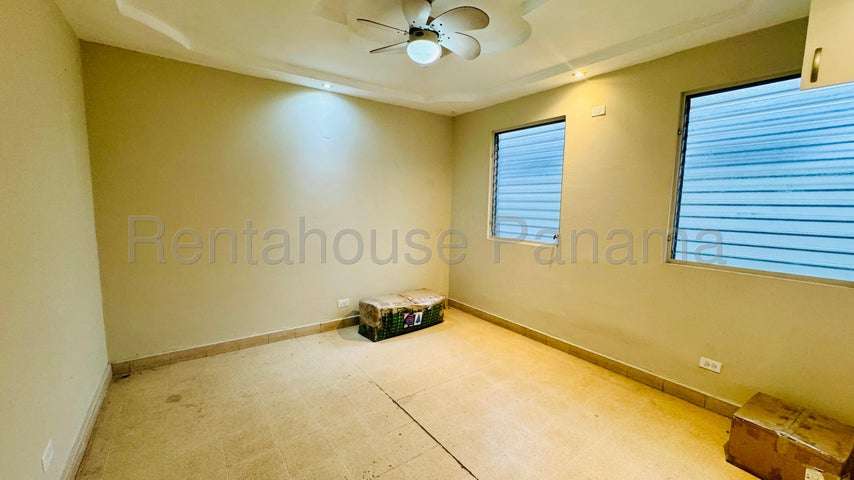 Venta de casa en Chanis * - Imagen 12