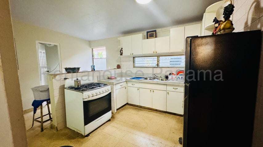 Venta de casa en Chanis * - Imagen 6