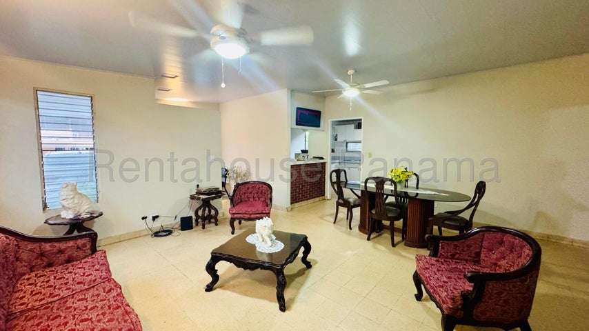 Venta de casa en Chanis * - Imagen 5