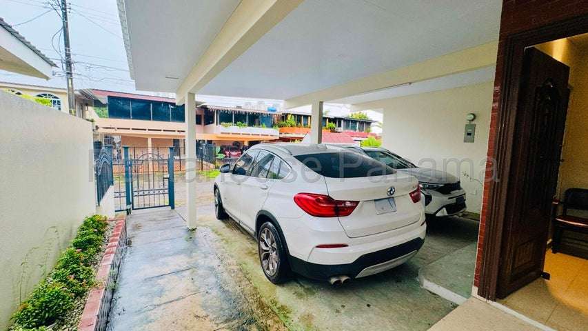 Venta de casa en Chanis * - Imagen 2