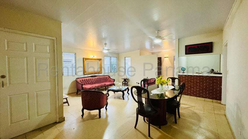 Venta de casa en Chanis * - Imagen 9