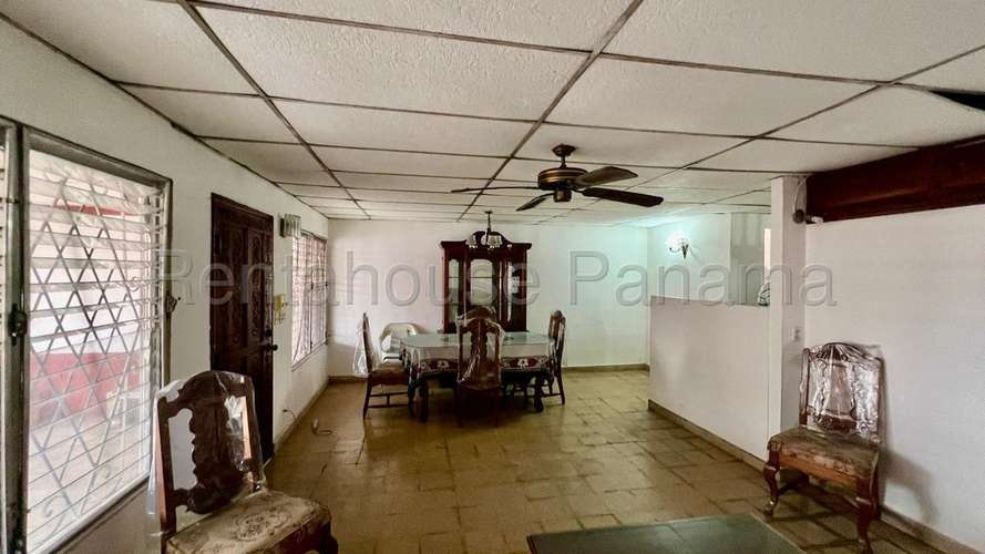 I2882GRR Venta de Casa en Betania 