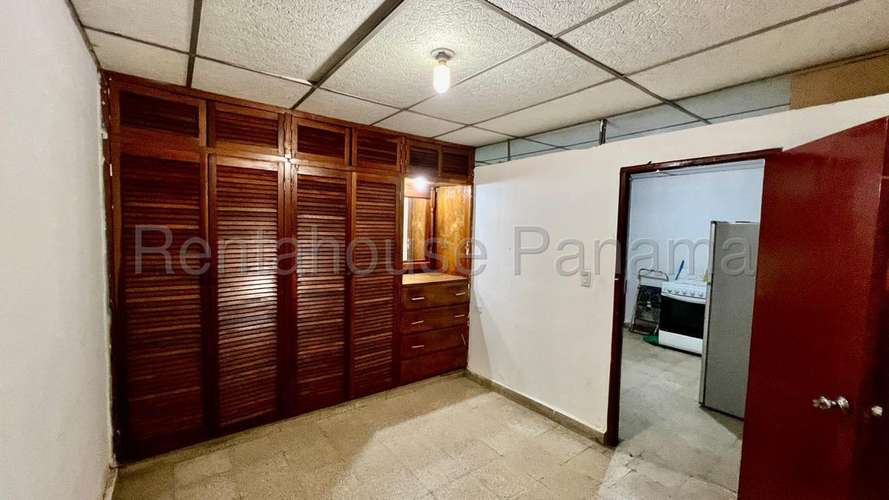 I2882GRR Venta de Casa en Betania 