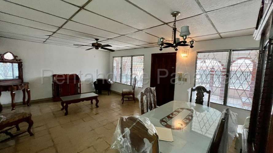 I2882GRR Venta de Casa en Betania 
